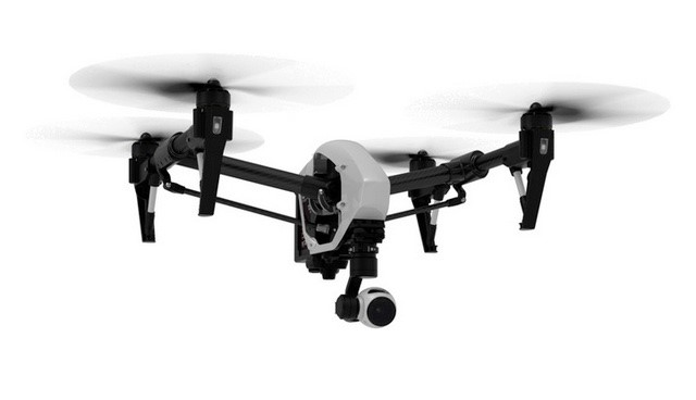 Copter 
      Camera Lometa 
      TX 76853